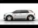 Citroen C4 Concept 2014 Picture #36