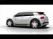 Citroen C4 Concept 2014 Picture #41