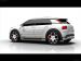 Citroen C4 Concept 2014 Picture #3