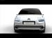 Citroen C4 Concept 2014 Picture #1