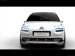 Citroen C4 Concept 2014 Picture #30