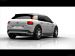Citroen C4 Concept 2014 Picture #9