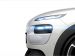 Citroen C4 Concept 2014 Picture #4
