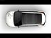 Citroen C4 Concept 2014 Picture #39