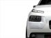Citroen C4 Concept 2014 Picture #0