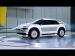 Citroen C4 Concept 2014 Picture #14