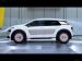 Citroen C4 Concept 2014 Picture #18