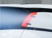 Citroen C4 Concept 2014 Picture #13