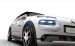 Citroen C4 Concept 2014 Widescreen Picture #28