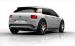 Citroen C4 Concept 2014 Widescreen Picture #7