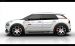 Citroen C4 Concept 2014 Widescreen Picture #26