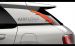 Citroen C4 Concept 2014 Widescreen Picture #5