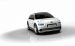 Citroen C4 Concept 2014 Widescreen Picture #35