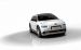 Citroen C4 Concept 2014 Widescreen Picture #21