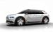 Citroen C4 Concept 2014 Widescreen Picture #19