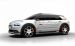 Citroen C4 Concept 2014 Widescreen Picture #34