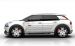 Citroen C4 Concept 2014 Widescreen Picture #15
