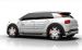Citroen C4 Concept 2014 Widescreen Picture #17