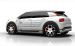 Citroen C4 Concept 2014 Widescreen Picture #16