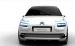 Citroen C4 Concept 2014 Widescreen Picture #6