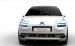 Citroen C4 Concept 2014 Widescreen Picture #22