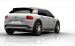 Citroen C4 Concept 2014 Widescreen Picture #32