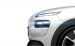 Citroen C4 Concept 2014 Widescreen Picture #8