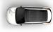 Citroen C4 Concept 2014 Widescreen Picture #37