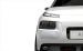 Citroen C4 Concept 2014 Widescreen Picture #33