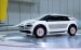 Citroen C4 Concept 2014 Widescreen Picture #11
