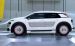Citroen C4 Concept 2014 Widescreen Picture #2