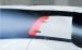 Citroen C4 Concept 2014 Widescreen Picture #12