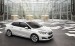 Citroen C4 L 2013