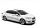 Citroen C4 L 2013 Picture #0