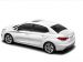 Citroen C4 L 2013 Picture #1