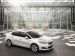 Citroen C4 L 2013 Picture #7