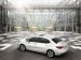 Citroen C4 L 2013 Picture #8