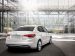 Citroen C4 L 2013 Picture #2