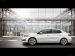 Citroen C4 L 2013 Picture #9