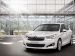 Citroen C4 L 2013 Picture #10