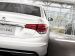Citroen C4 L 2013 Picture #3