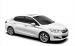 Citroen C4 L 2013 Widescreen Picture #4