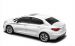 Citroen C4 L 2013 Widescreen Picture #5