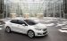Citroen C4 L 2013 Widescreen Picture #16