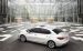 Citroen C4 L 2013 Widescreen Picture #11