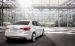 Citroen C4 L 2013 Widescreen Picture #13