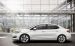 Citroen C4 L 2013 Widescreen Picture #17