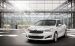 Citroen C4 L 2013 Widescreen Picture #12