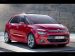 Citroen C4 Picasso 2014 Picture #13