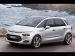 Citroen C4 Picasso 2014 Picture #7